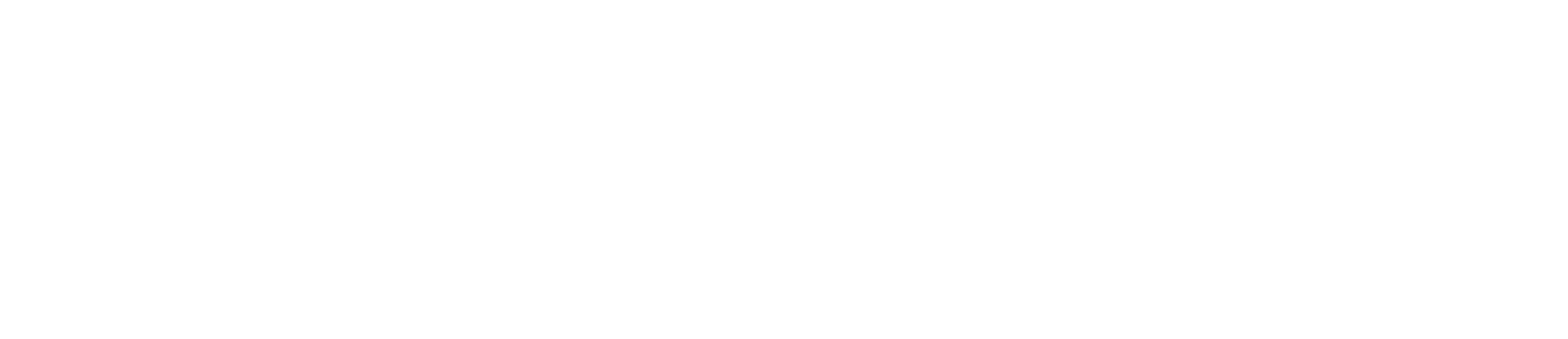 Zer0 Studios