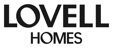 Lovell Homes